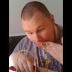 Meet your Posher, Josh